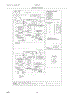 10 - Wiring Diagram