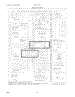 10 - Wiring Diagram