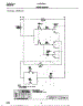 05 - Wiring Diagram