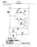 05 - Wiring Diagram