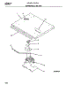 05 - Support Module And Latch