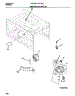 06 - Magnetron And Air Flow