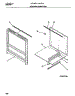 09 - Microwave Compartment