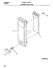 10 - Microwave Control Panel