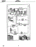 05 - Wiring Diagram