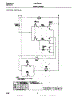 05 - Wiring Diagram