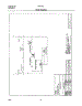 10 - Wiring Diagram