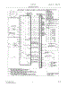09 - Wiring Diagram