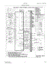 09 - Wiring Diagram