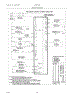 08 - Wiring Diagram