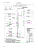 08 - Wiring Diagram