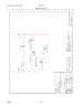 10 - Wiring Diagram