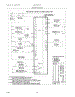 08 - Wiring Diagram
