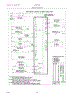 08 - Wiring Diagram