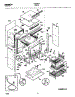 04 - Cavity