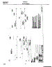 06 - Wiring Diagram