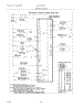 08 - Wiring Diagram