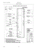 08 - Wiring Diagram