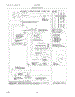 10 - Wiring Diagram