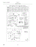 14 - Wiring Diagram