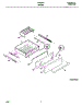 03 - Drawer