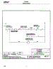 04 - Wiring Diagram