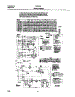 08 - 131780600 Wiring Diagram