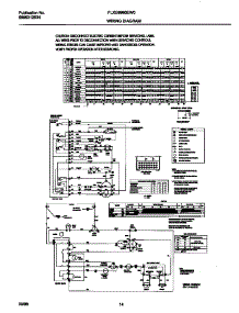 08 - Wiring Diagram parts for Frigidaire Washer Dryer Combo FLXG8960EW0 from AppliancePartsPros.com