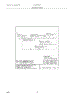 06 - Wiring Diagram