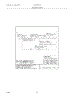06 - Wiring Diagram