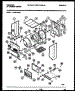 02 - Cabinet And Component Parts