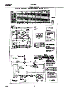 08 - Wiring Diagram parts for Frigidaire Washer Dryer Combo FLSG72GCT3 from AppliancePartsPros.com