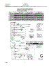 14 - 131996200 Wiring Diagram
