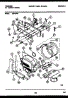 03 - Console, Control And Drum