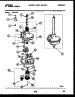 07 - Transmission Parts