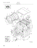 05 - Cabinet / Top
