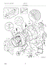 07 - Motor / Tub