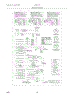 10 - Wiring Diagram