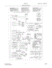 11 - Wiring Diagram
