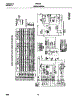 06 - 131670900 Wiring Diagram