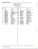 Transmission Page 2