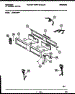 04 - Console And Control Parts