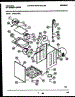 05 - Cabinet Parts