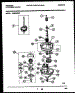 07 - Transmission Parts