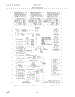 08 - Wiring Diagram