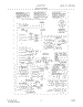 09 - Wiring Diagram