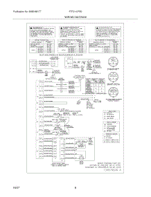 08 - Wiring Diagram parts for Frigidaire Washer FTF2140FS0 from AppliancePartsPros.com