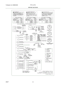 08 - Wiring Diagram parts for Frigidaire Washer FTF2140FS1 from AppliancePartsPros.com