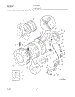 07 - Wshr Tub,Motor