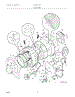 07 - Motor / Tub